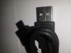 http://https://mocubo.es//p/11036-cable-usb-t538-tdt.html