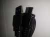 http://https://mocubo.es//p/11036-cable-usb-t538-tdt.html