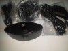 http://https://mocubo.es//p/11044-camara-para-coche-grabacion-exterior.html