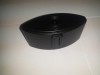 http://https://mocubo.es//p/11044-camara-para-coche-grabacion-exterior.html