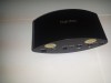 http://https://mocubo.es//p/11044-camara-para-coche-grabacion-exterior.html