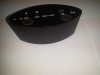 http://https://mocubo.es//p/11044-camara-para-coche-grabacion-exterior.html