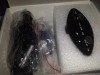 http://https://mocubo.es//p/11044-camara-para-coche-grabacion-exterior.html