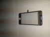 http://https://mocubo.es//p/11068-pantalla-tactil-para-lefono-l007.html