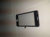 http://https://mocubo.es//p/11068-pantalla-tactil-para-lefono-l007.html