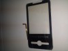 http://https://mocubo.es//p/11069-pantalla-tactil-para-t538-dvb-t.html
