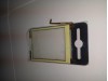 http://https://mocubo.es//p/11069-pantalla-tactil-para-t538-dvb-t.html