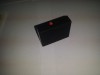 http://https://mocubo.es//p/11356-mt113-gps-tracker-para-motos.html