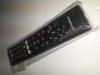http://https://mocubo.es//p/12565-mando-a-distancia-para-openbox-x6.html