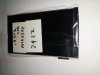 http://https://mocubo.es//p/12922-pantalla-lcd-para-i9502-mtk6572.html