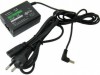 http://https://mocubo.es//p/10496-cargador-psp-100020003000-220v.html
