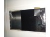 http://https://mocubo.es//p/12922-pantalla-lcd-para-i9502-mtk6572.html