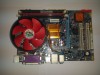 http://https://mocubo.es//p/11054-placa-base-con-intel-xeon-36-ghz-ntc-g41cpu.html