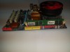 http://https://mocubo.es//p/11054-placa-base-con-intel-xeon-36-ghz-ntc-g41cpu.html