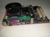 http://https://mocubo.es//p/11053-placa-base-con-intel-xeon-306-ghz-ntc-945cpu.html