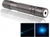 http://https://mocubo.es//p/11737-laser-azul-1000mw-recargable-foco-ajustable.html