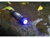 http://https://mocubo.es//p/11737-laser-azul-1000mw-recargable-foco-ajustable.html