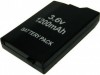 678 bateria psp 3000 1200 mah.jpeg