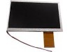 6780 lcd para tablets de 7 fy 70h21 p01.jpeg