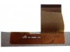 http://https://mocubo.es//p/12954-lcd-para-tablets-de-7-fy-70h21-p01.html