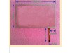 6782 pantalla tactil para tablets 7 ap580ca.jpeg