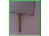 http://https://mocubo.es//p/12956-pantalla-tactil-para-tablets-7-ap357ca.html