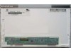 6785 pantalla lcd para tablets 10 n101l6 l02.jpeg