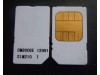 6787 tarjeta sim dm 800se sim210.jpeg