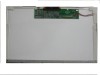 http://https://mocubo.es//p/12960-pantalla-lcd-para-tablets-de.html