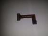 http://https://mocubo.es//p/12962-camara-para-tablets-ma719.html