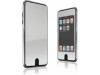 http://https://mocubo.es//p/12965-protector-de-pantalla-itouch-2-3-efeto-espejo.html