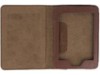 http://https://mocubo.es//p/12967-funda-de-cuero-para-kindley-paperwhite-marron.html