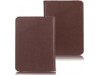 http://https://mocubo.es//p/12967-funda-de-cuero-para-kindley-paperwhite-marron.html