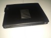 http://https://mocubo.es//p/12968-funda-de-piel-para-tablets-de-8-negra.html
