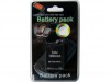 http://https://mocubo.es//p/10497-bateria-psp-3000-1200-mah.html