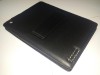http://https://mocubo.es//p/12968-funda-de-piel-para-tablets-de-8-negra.html