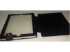 http://https://mocubo.es//p/12968-funda-de-piel-para-tablets-de-8-negra.html