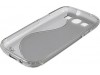 http://https://mocubo.es//p/12970-funda-tpu-de-diseno-para-samsung-galaxy-s3-gris.html