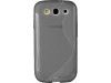 http://https://mocubo.es//p/12970-funda-tpu-de-diseno-para-samsung-galaxy-s3-gris.html