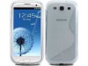 http://https://mocubo.es//p/12970-funda-tpu-de-diseno-para-samsung-galaxy-s3-gris.html