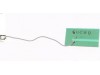 6808 antena wifi para nintendo 2ds.jpeg