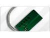 http://https://mocubo.es//p/12973-antena-wifi-para-nintendo-2ds.html