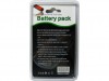http://https://mocubo.es//p/10497-bateria-psp-3000-1200-mah.html