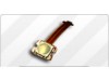http://https://mocubo.es//p/12974-flex-del-boton-home-para-nintendo-2ds.html