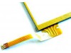 http://https://mocubo.es//p/12975-pantalla-tactil-para-nintendo-2ds.html