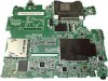 6814 placa base nintendo 2ds repuesto original.jpeg