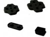 http://https://mocubo.es//p/12976-gomas-para-nintendo-2ds.html