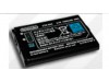 6822 bateria para nintendo 2ds.jpeg