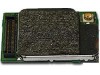 http://https://mocubo.es//p/12984-modulo-wifi-para-nintendo-2ds.html