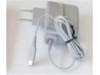 6824 cargador de corriente para nintendo 2ds 900mah.jpeg